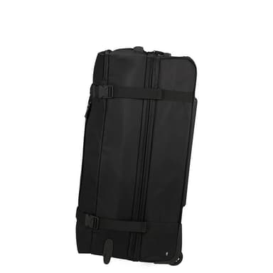 American Tourister Urban Track Duffelväska/WH Stor Svart