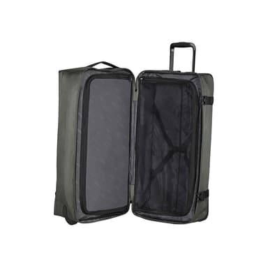 American Tourister Urban Track Duffelväska/WH Stor Grön