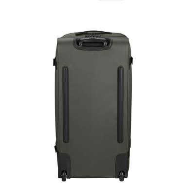 American Tourister Urban Track Duffelväska/WH Stor Grön