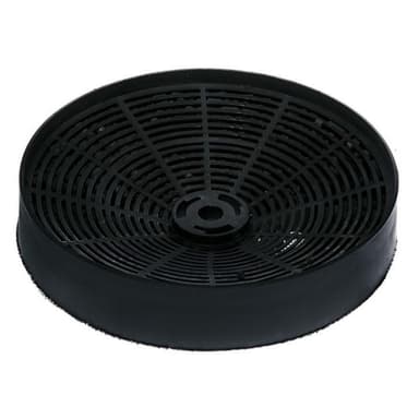 Electrolux MCFE41 Kolfilter 17.3 cm