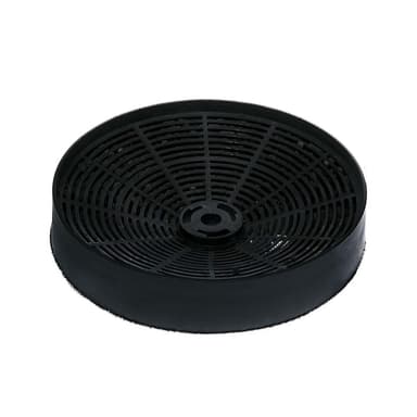 Electrolux MCFE41 Kolfilter 17.3 cm