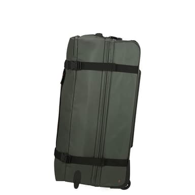 American Tourister Urban Track Duffelväska/WH Stor Grön
