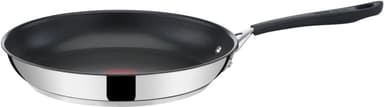 Jamie Oliver Quick & Easy SS Stekpanna 28 cm Ø