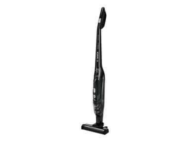 Bosch Readyy'y Serie 2 BCHF216B, Sladdlös dammsugare, 16Vmax, Svart