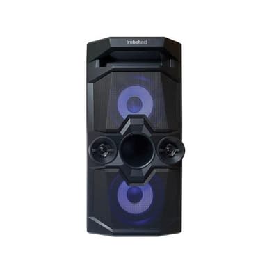 Rebeltec SoundBOX 480 Trådlös Bluetooth Högtalare