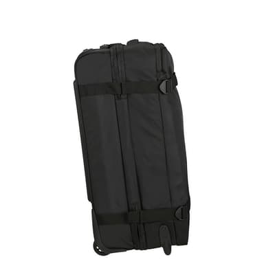 American Tourister Urban Track Duffelväska/WH Medium Svart
