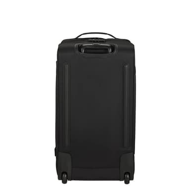 American Tourister Urban Track Duffelväska/WH Medium Svart