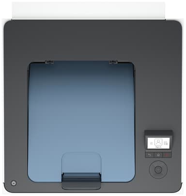 HP LaserJet Pro M3202dw SF laserskrivare