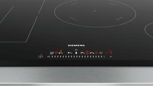Siemens IQ500 Induktionshäll ED851FSB5E (80cm)