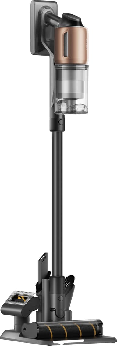 Dreame Z20 Sladdlös Skaftdammsugare DI1041