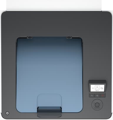 HP LaserJet Pro M3202dw SF laserskrivare