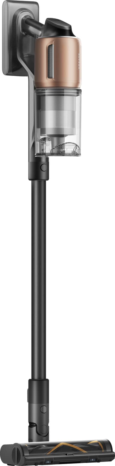 Dreame Z20 Sladdlös Skaftdammsugare DI1041