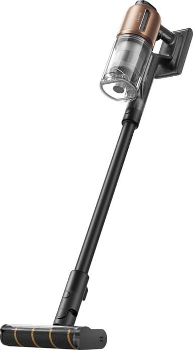 Dreame Z20 Sladdlös Skaftdammsugare DI1041