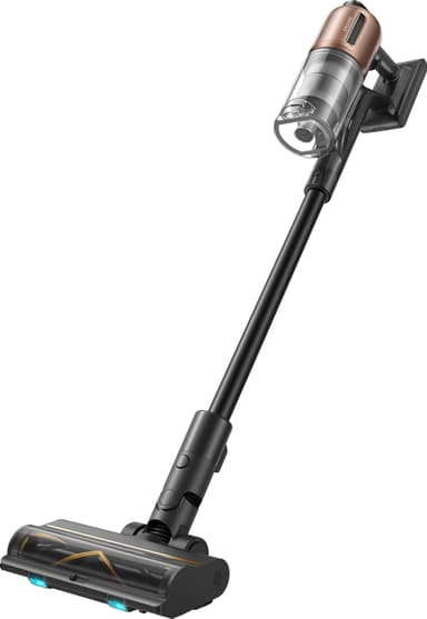 Dreame Z20 Sladdlös Skaftdammsugare DI1041