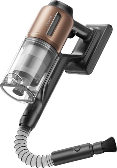 Dreame Z20 Sladdlös Skaftdammsugare DI1041