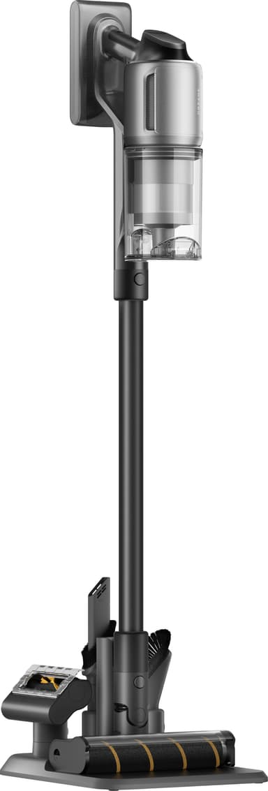 Dreame Z30 Sladdlös Skaftdammsugare DI1042