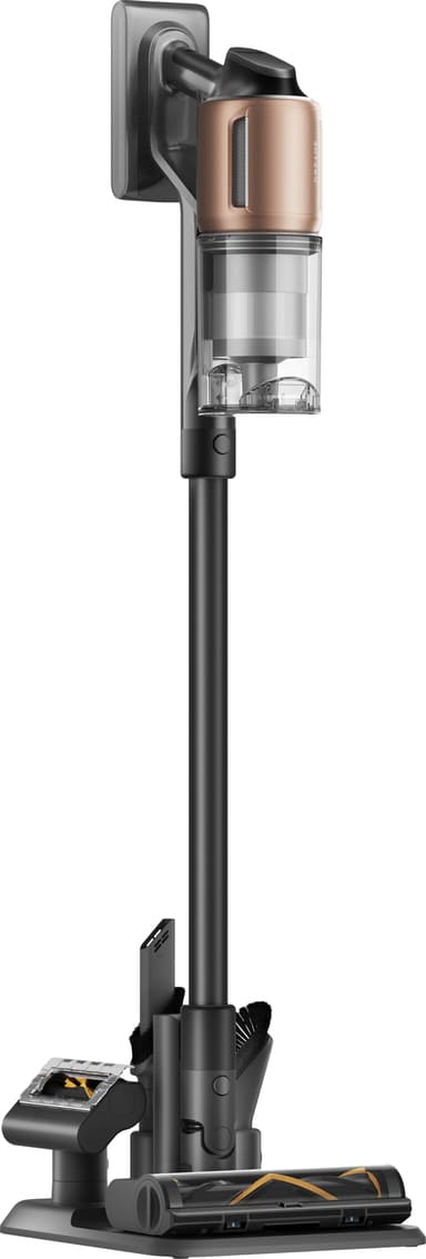 Dreame Z20 Sladdlös Skaftdammsugare DI1041