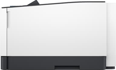 HP LaserJet Pro M3202dw SF laserskrivare