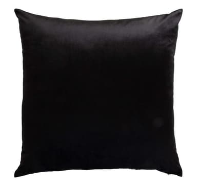 Kudde HOLLY ROSE 68x68cm