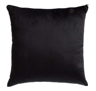 Kudde HOLLY ROSE 45x45cm