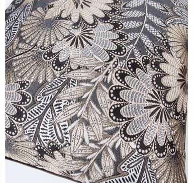 Kudde HOLLY 45x45cm, 339