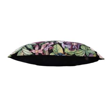 Kudde HOLLY ROSE 68x68cm
