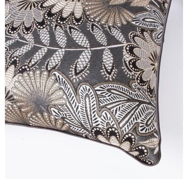 Kudde HOLLY 45x45cm, 339