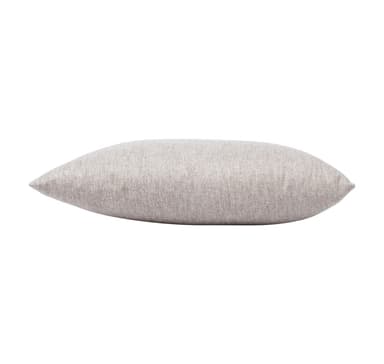 Kudde NEA 45x45cm, beige