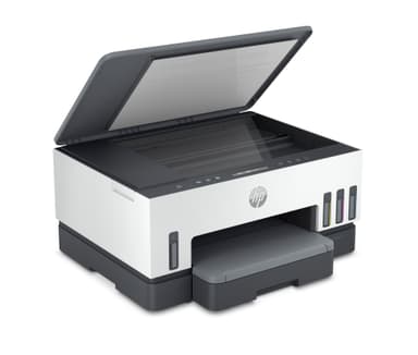 HP Smart Tank 7005 bläckstråleskrivare