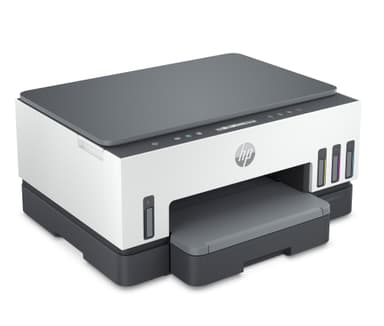HP Smart Tank 7005 bläckstråleskrivare