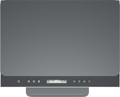 HP Smart Tank 7005 bläckstråleskrivare