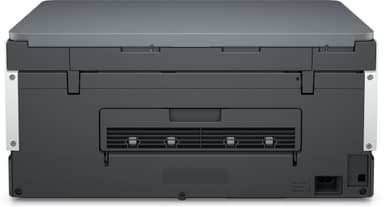 HP Smart Tank 7005 bläckstråleskrivare