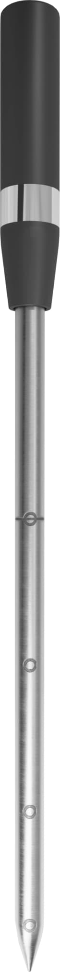 Bosch HEZ32WA00 Trådlös stektermometer