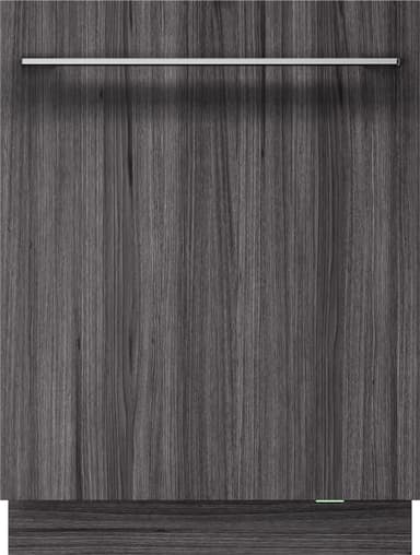 ASKO Diskmaskin DSD544K/1 (integrerad)