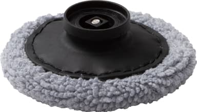 Roborock Edgewise moppduk 8.02.0319 (2-pk)