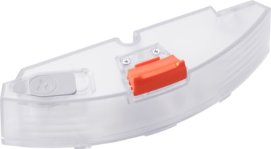 Roborock S7/S7+ vattentank 9.01.0804