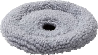 Roborock Edgewise moppduk 8.02.0319 (2-pk)