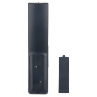 TV fjärrkontroll Ersättning för CT-8521 För TOSHIBA TV