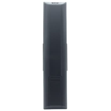 TV fjärrkontroll Ersättning för CT-8533 För TOSHIBA TV