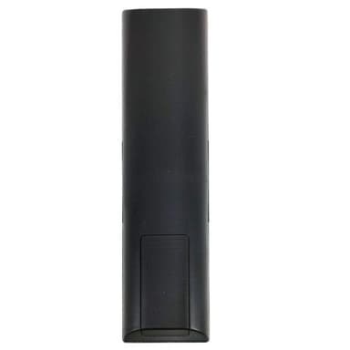 TV fjärrkontroll Ersättning för CT-8528 För TOSHIBA TV