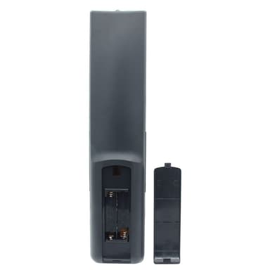 TV fjärrkontroll Ersättning för CT-8536 För TOSHIBA TV