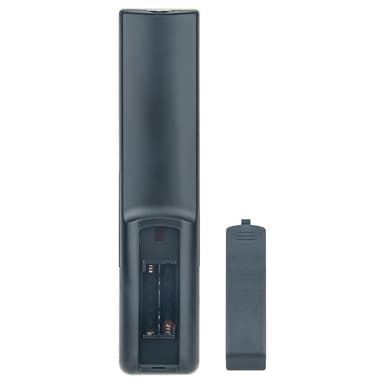 TV fjärrkontroll Ersättning för CT-8522 För TOSHIBA Smart TV