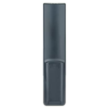 TV fjärrkontroll Ersättning för CT-8522 För TOSHIBA Smart TV