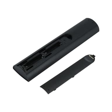 TV fjärrkontroll Ersättning för TX-43GXR600 För Panasonic TV Netflix Funktion