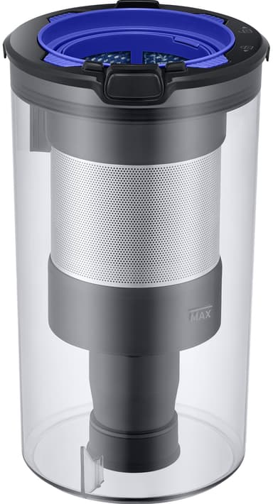 Samsung Jet 75E Pet Sladdlös Skaftdammsugare VS20B75AGR1/WA (mint)
