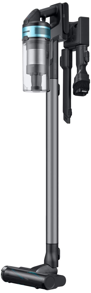 Samsung Jet 75E Pet Sladdlös Skaftdammsugare VS20B75AGR1/WA (mint)