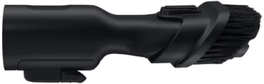 Samsung Jet 75E Pet Sladdlös Skaftdammsugare VS20B75AGR1/WA (mint)