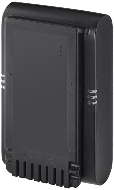 Samsung Jet 75E Pet Sladdlös Skaftdammsugare VS20B75AGR1/WA (mint)