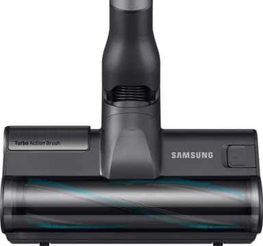 Samsung Jet 75E Pet Sladdlös Skaftdammsugare VS20B75AGR1/WA (mint)