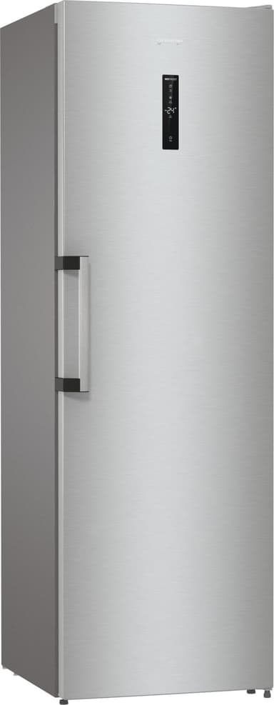 Gorenje Frysskåp FN619DAXL6 (grå)